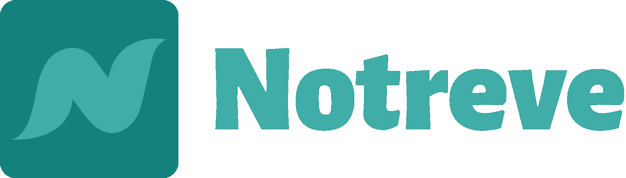 Notreve